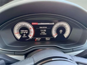 Audi A4 | Mobile.bg � ����� ������ 12