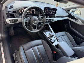 Audi A4 | Mobile.bg � ����� ������ 7
