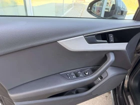 Audi A4 | Mobile.bg � ����� ������ 5