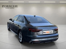 Audi A4 | Mobile.bg � ����� ������ 4