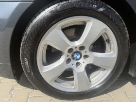BMW 530 525 | Mobile.bg � ����� ������ 10