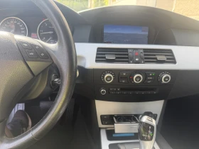 BMW 530 525 | Mobile.bg � ����� ������ 6