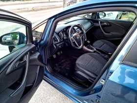 Opel Astra ТОП промо цена - 3500 € - 23572669 8