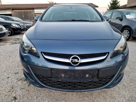 Opel Astra ТОП промо цена - 3500 € - 23572669 3