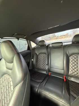 Audi A6 3.0 TFSI COMPETITION  | Mobile.bg � ����� ������ 11