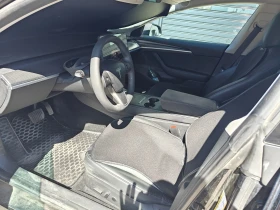 Tesla Model 3 Long Range - 30000 € - 67306317 5