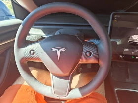 Tesla Model 3 Long Range - 30000 € - 67306317 9