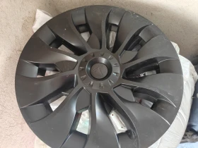Tesla Model 3 Long Range - 30000 € - 67306317 15