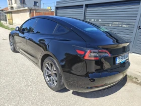 Tesla Model 3 Long Range - 30000 € - 67306317 7