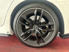 Mercedes-Benz CLS 53 AMG Burmester* Обдувхане* Масаж* Пано* Carbon* 360 | Auto.bg — изображение 7