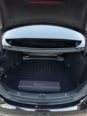 Mercedes-Benz E 200 E 200 EQ Boost 4MATIC 9G-TRONIC | Mobile.bg � ����� ������ 13