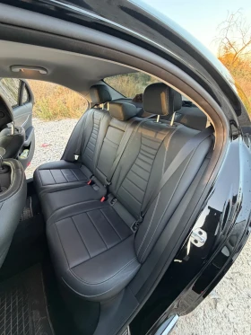 Mercedes-Benz E 200 E 200 EQ Boost 4MATIC 9G-TRONIC | Mobile.bg � ����� ������ 10