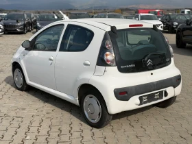 Citroen C1 / AIRDREAM / AUTOMAT / | Auto.bg — изображение 3