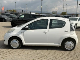 Citroen C1 / AIRDREAM / AUTOMAT / | Auto.bg — изображение 2