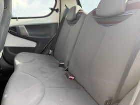 Citroen C1 / AIRDREAM / AUTOMAT / | Auto.bg — изображение 10