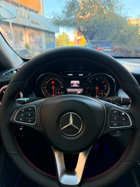 Mercedes-Benz CLA 200 - 15200 € - 64216184 8