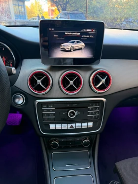 Mercedes-Benz CLA 200 - 15200 € - 64216184 10