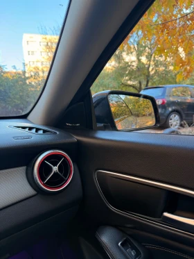 Mercedes-Benz CLA 200 - 15200 € - 64216184 11