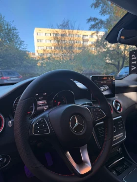 Mercedes-Benz CLA 200 - 15200 € - 64216184 9