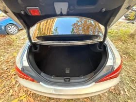 Mercedes-Benz CLA 200 - 15200 € - 64216184 7