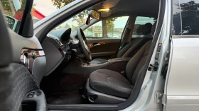 Mercedes-Benz E 270 �������* �������* ���������* ���������� | Mobile.bg � ����� ������ 7