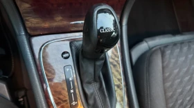 Mercedes-Benz E 270 �������* �������* ���������* ���������� | Mobile.bg � ����� ������ 16