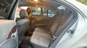 Mercedes-Benz E 270 �������* �������* ���������* ���������� | Mobile.bg � ����� ������ 10