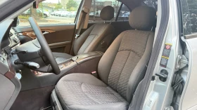 Mercedes-Benz E 270 �������* �������* ���������* ���������� | Mobile.bg � ����� ������ 8