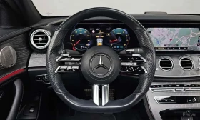 Mercedes-Benz E 350 | Mobile.bg � ����� ������ 8