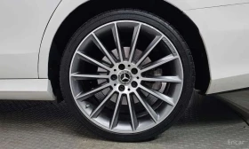 Mercedes-Benz E 350 | Mobile.bg � ����� ������ 5