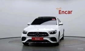 Mercedes-Benz E 350 | Mobile.bg � ����� ������ 3