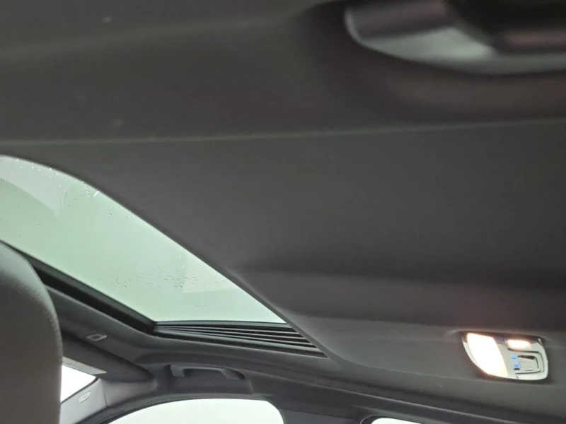 BMW 530 * XDRIVE * CARFAX * , снимка 14 - Автомобили и джипове - 53031946