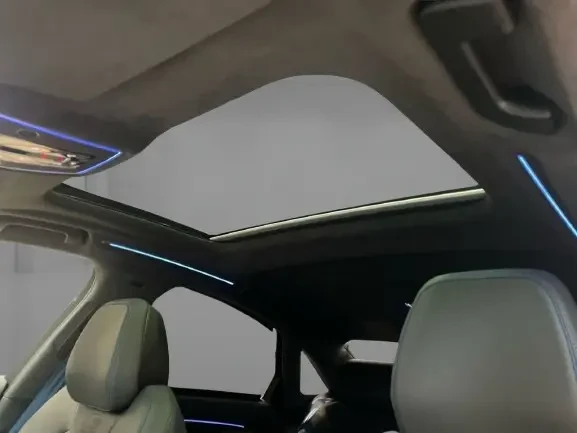 Audi A8 50 TDI Quattro = S-line = Black Optics Гаранция, снимка 6 - Автомобили и джипове - 53971352