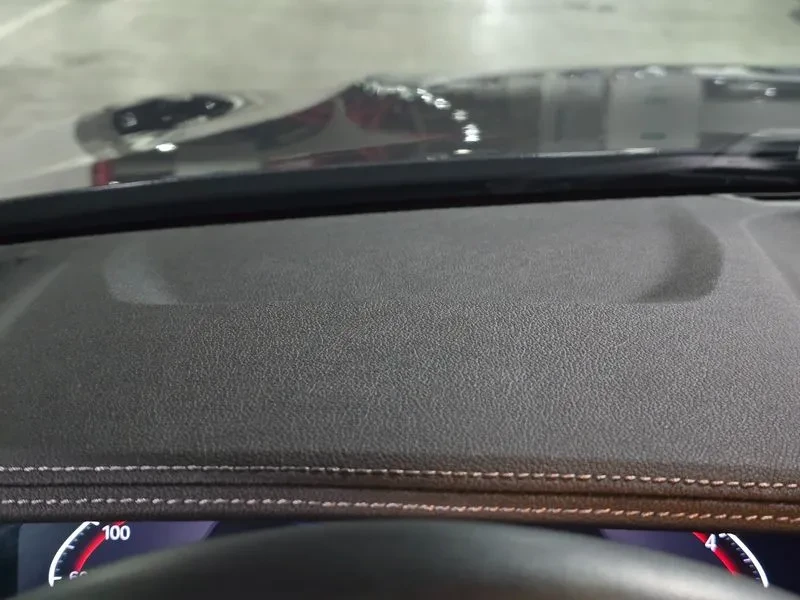 BMW 320 I LUXURY, снимка 17 - Автомобили и джипове - 55205962