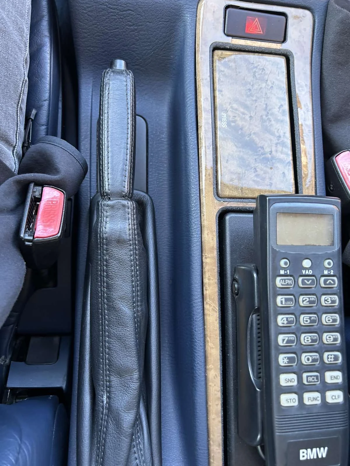 BMW 840 e31 | Mobile.bg � ����������� 17