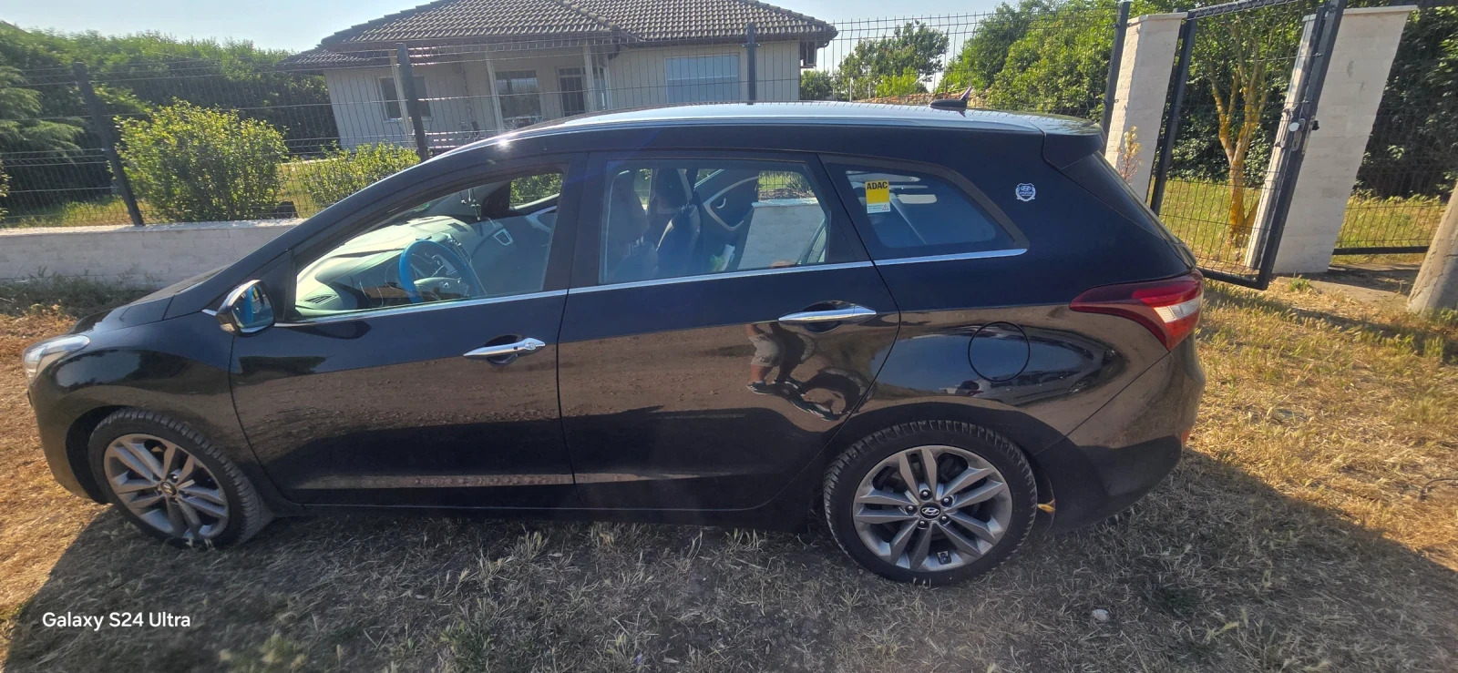 Hyundai I30 Premium  - изображение 3