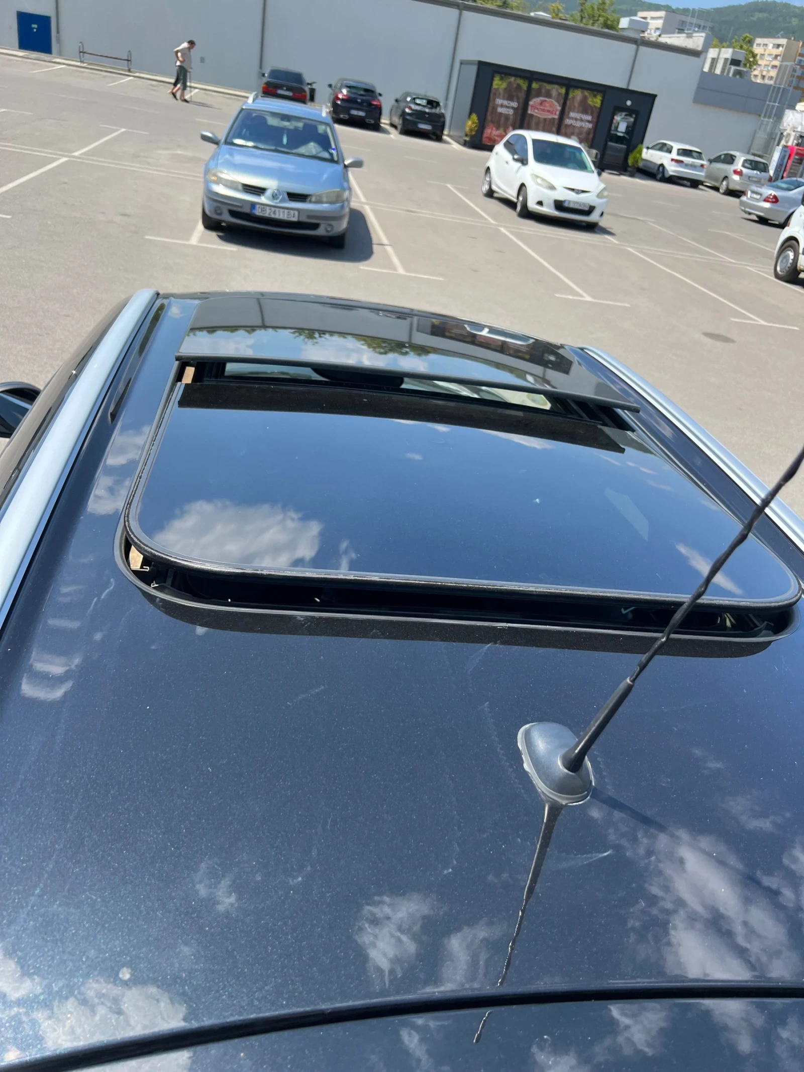 Mini Cooper Countryman  - изображение 8