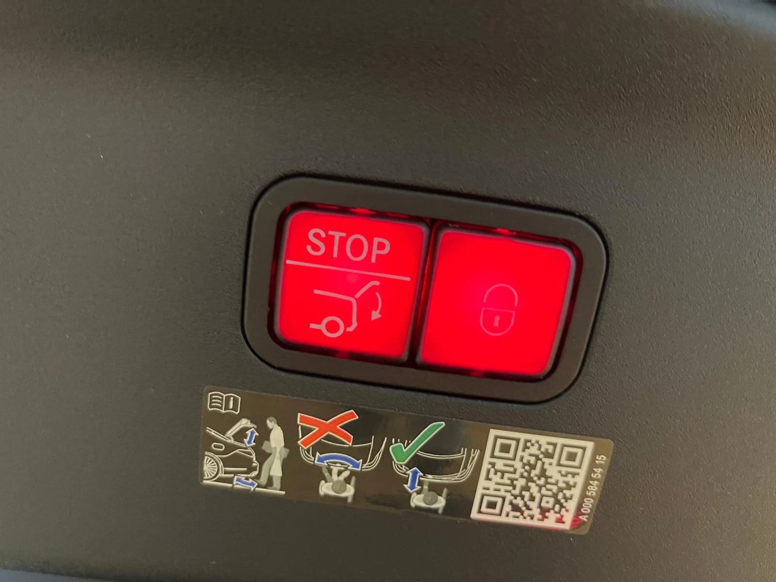 Mercedes-Benz AMG GT 63S E-PERFORMANCE/CERAMIC/DYNAMIC/NIGHT/BURM/MAGNO | Mobile.bg   15