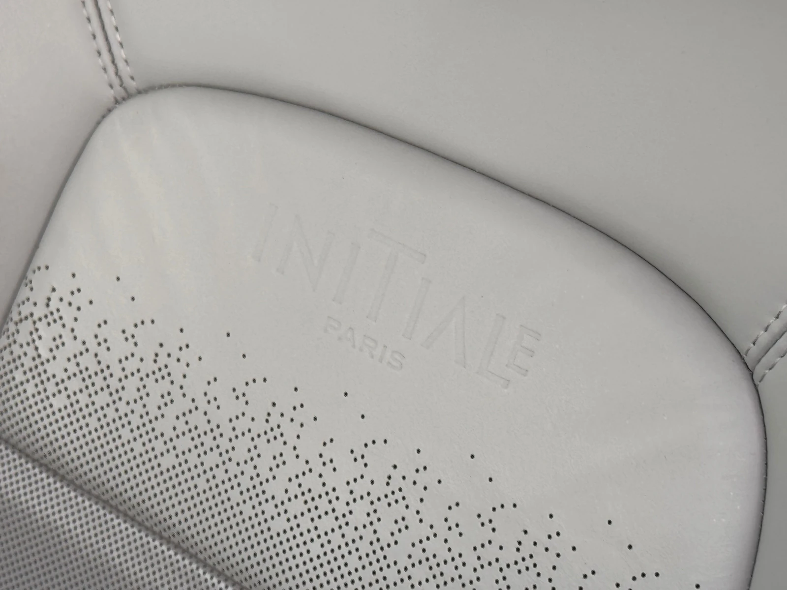 Renault Espace 1.8TCE INITIALE 4CONTROL HEAD-UP KEYLESSGO  | Mobile.bg   8