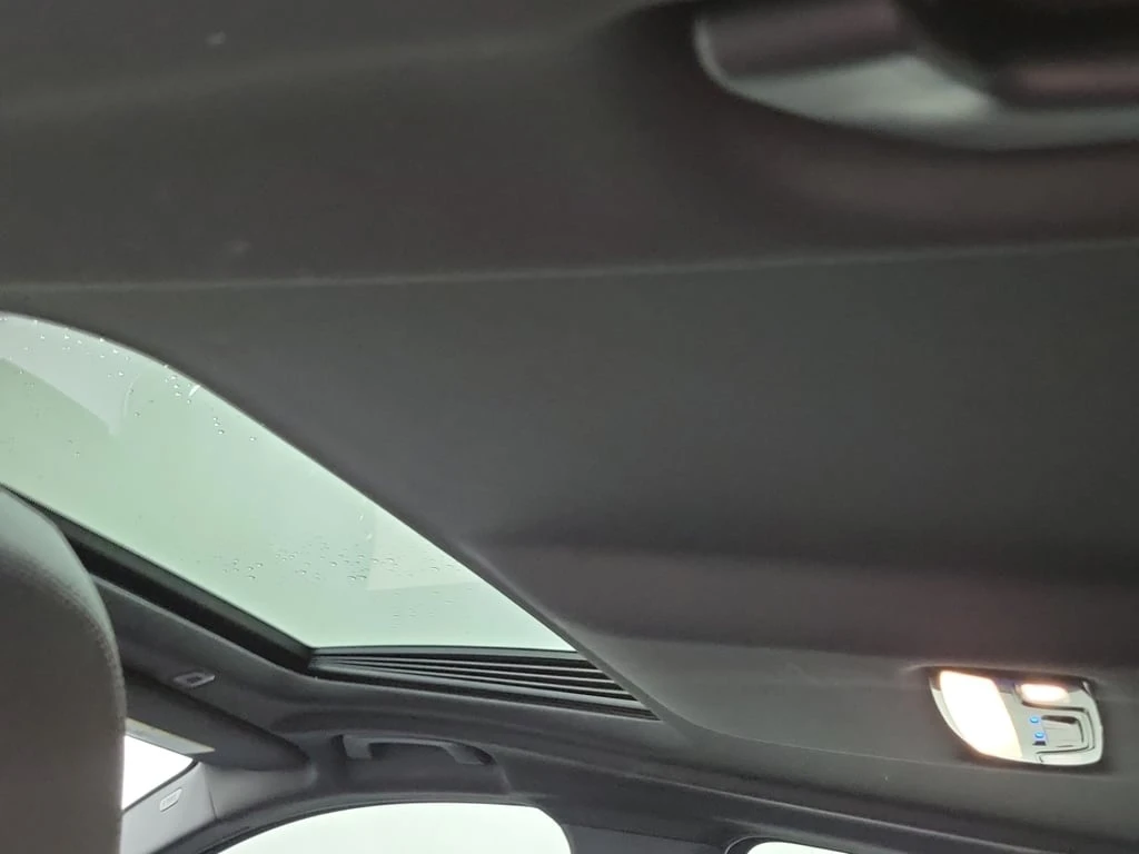 BMW 530 * XDRIVE * CARFAX *  | Mobile.bg � ����������� 14