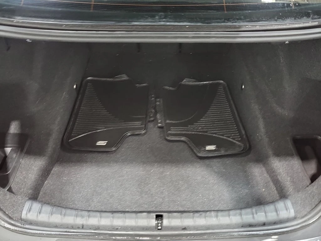 BMW 530 * XDRIVE * CARFAX *  | Mobile.bg � ����������� 15