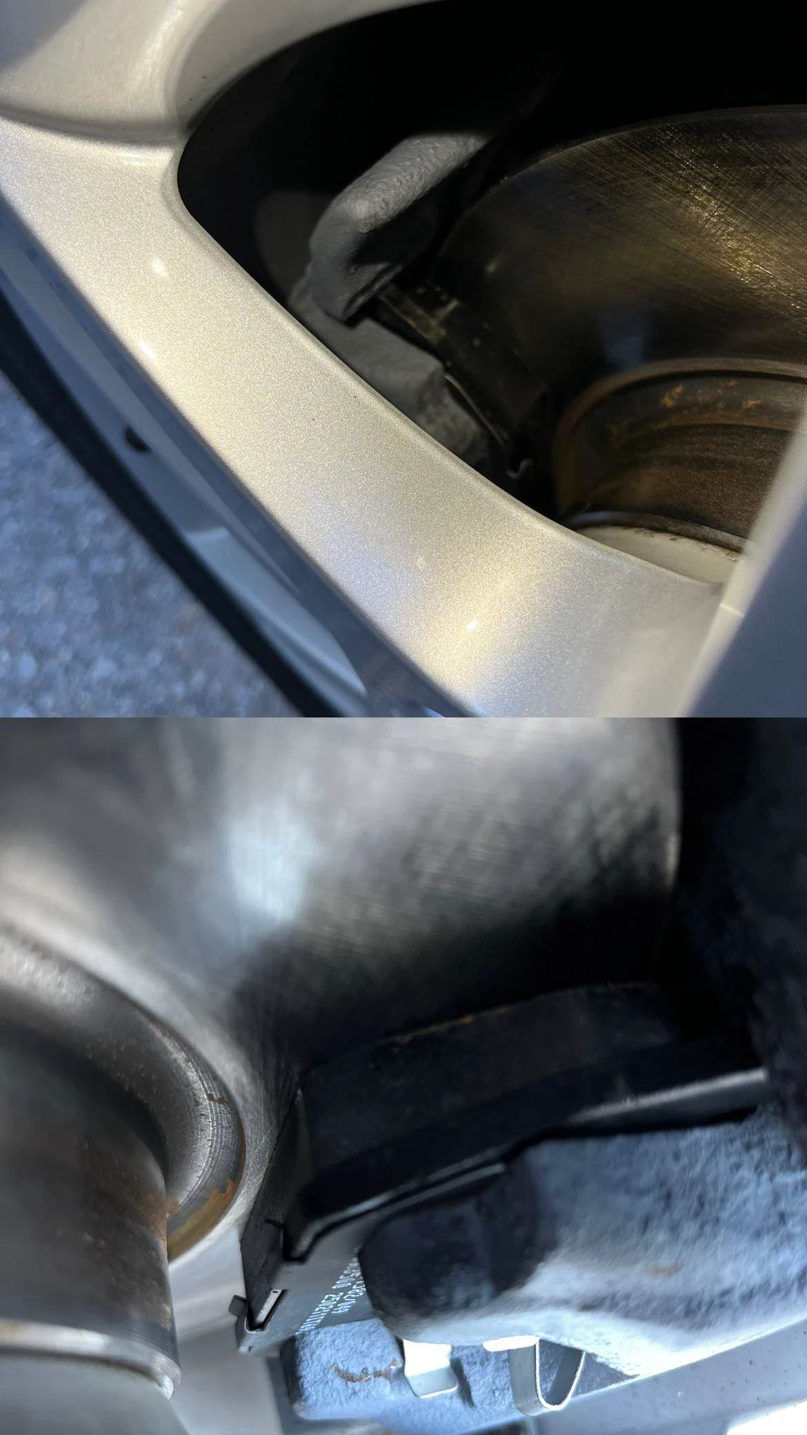 VW Golf  6  1.6 TDI | Mobile.bg � ����������� 16