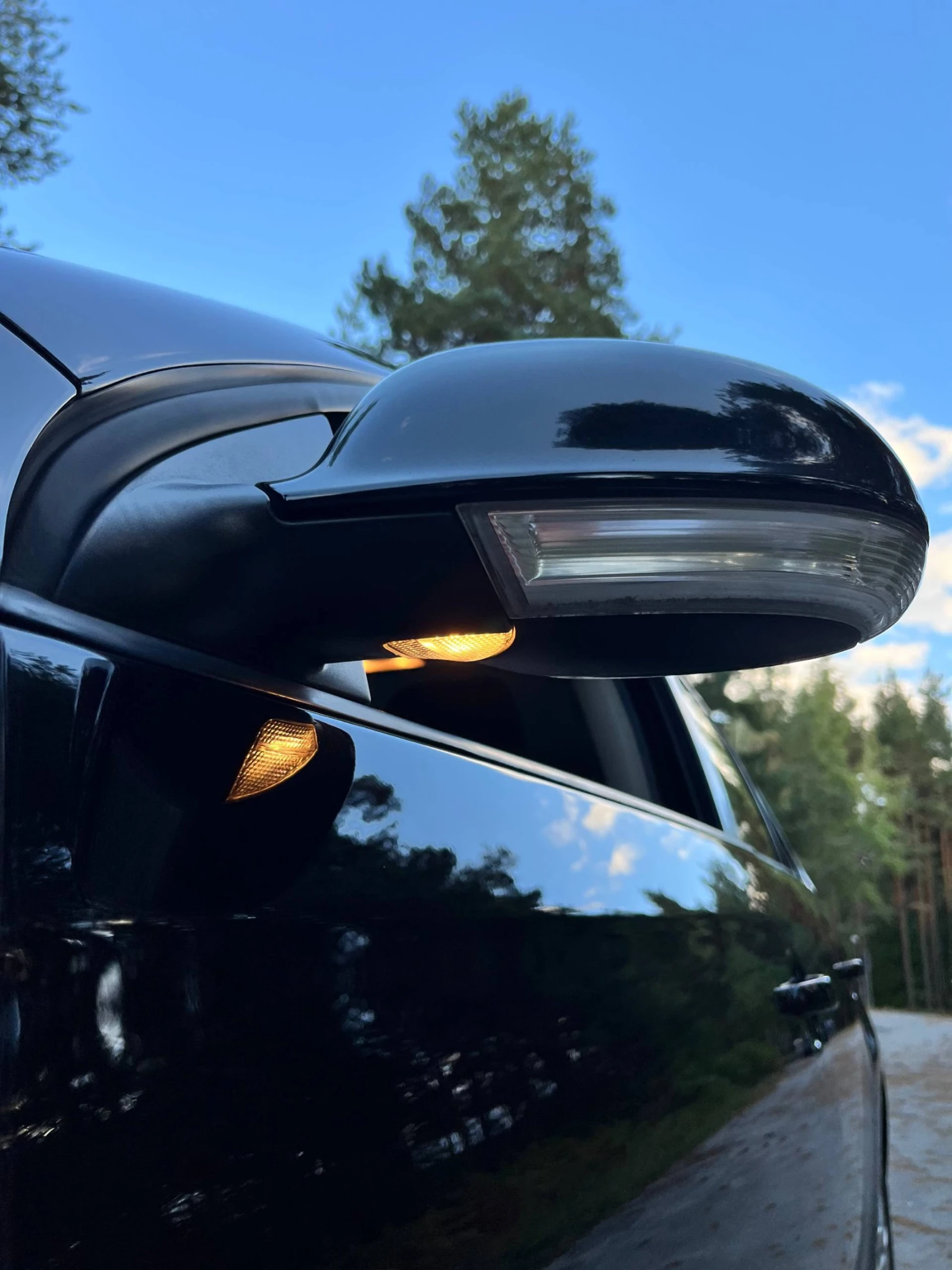 VW Golf  6  1.6 TDI | Mobile.bg � ����������� 6