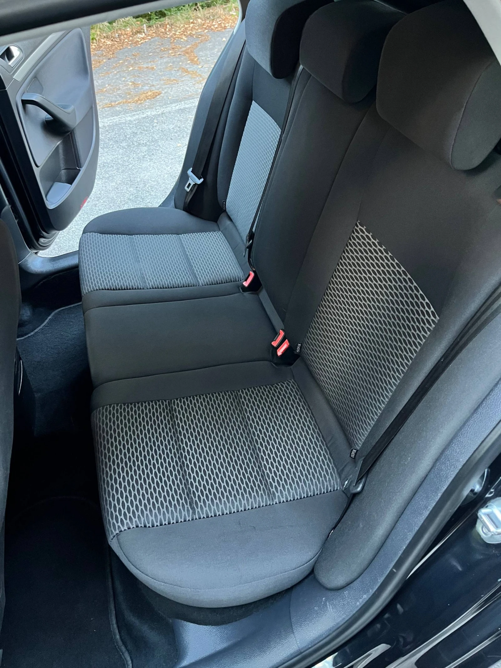 VW Golf  6  1.6 TDI | Mobile.bg � ����������� 9