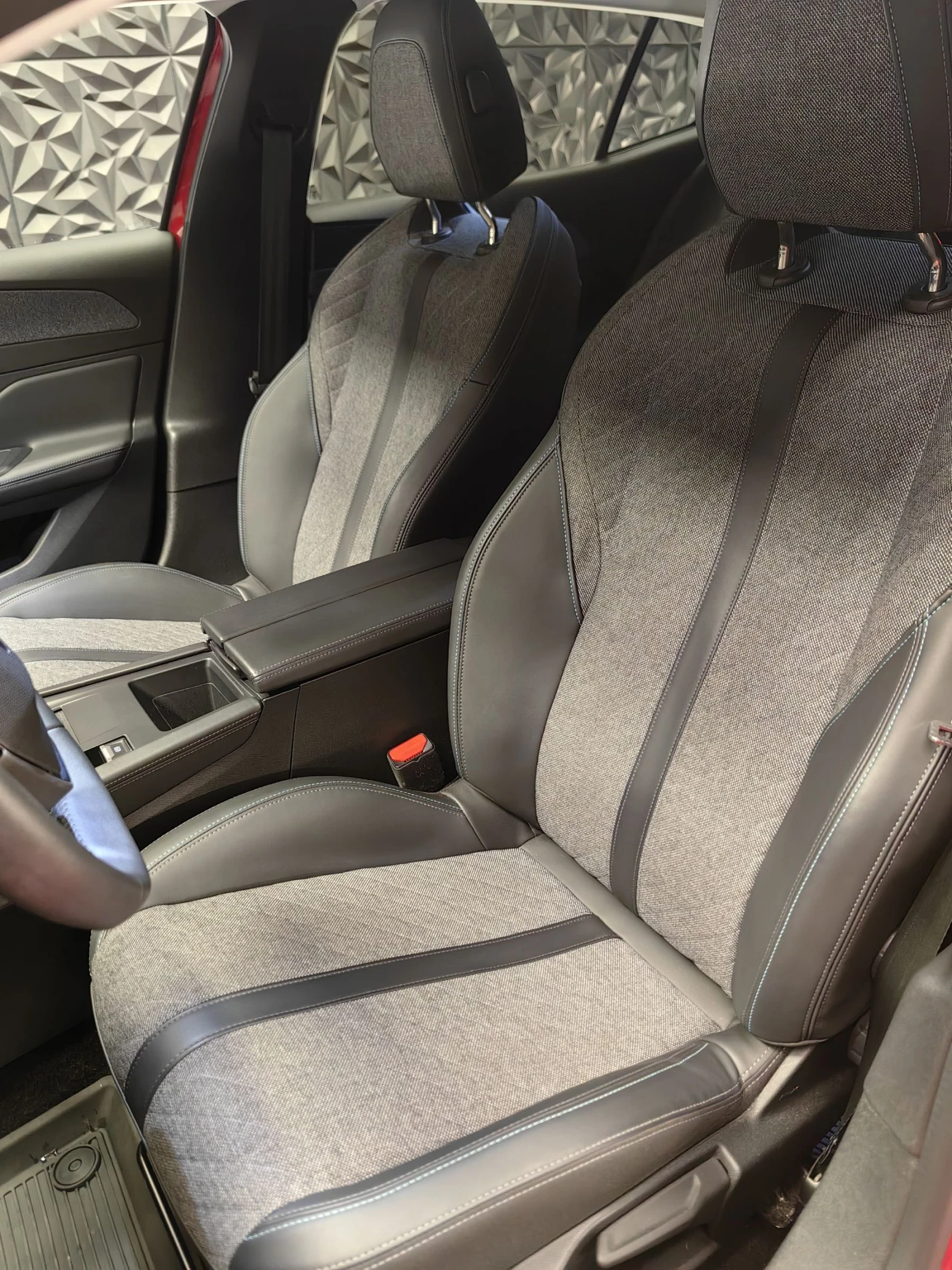 Peugeot 408 ALLURE* ��������* * HISTORY* CARPLAY* �������* ��� | Mobile.bg � ����������� 14