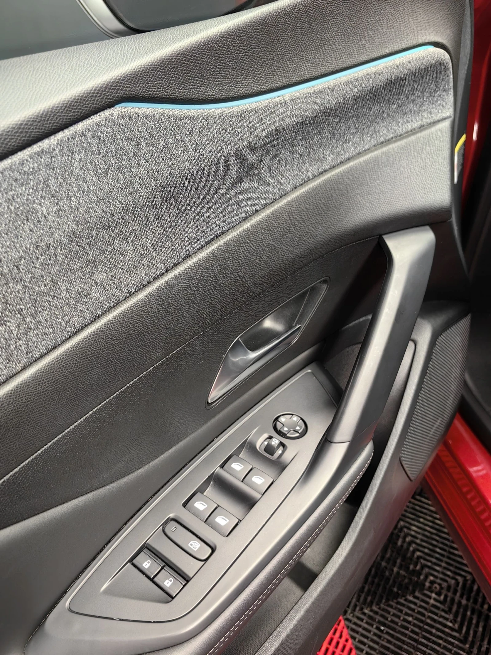 Peugeot 408 ALLURE* ��������* * HISTORY* CARPLAY* �������* ��� | Mobile.bg � ����������� 12