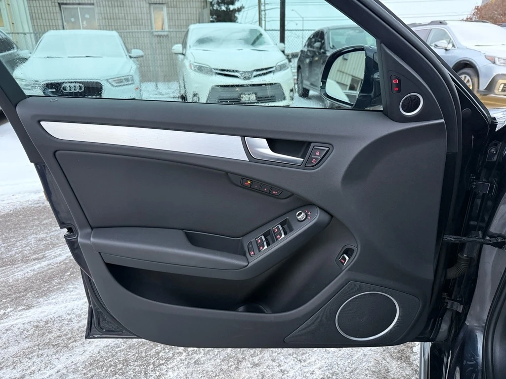 Audi A4 * Carfax * ������ * TOP | Mobile.bg � ����������� 11