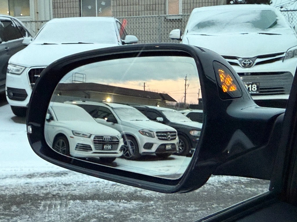 Audi A4 * Carfax * ������ * TOP | Mobile.bg � ����������� 14