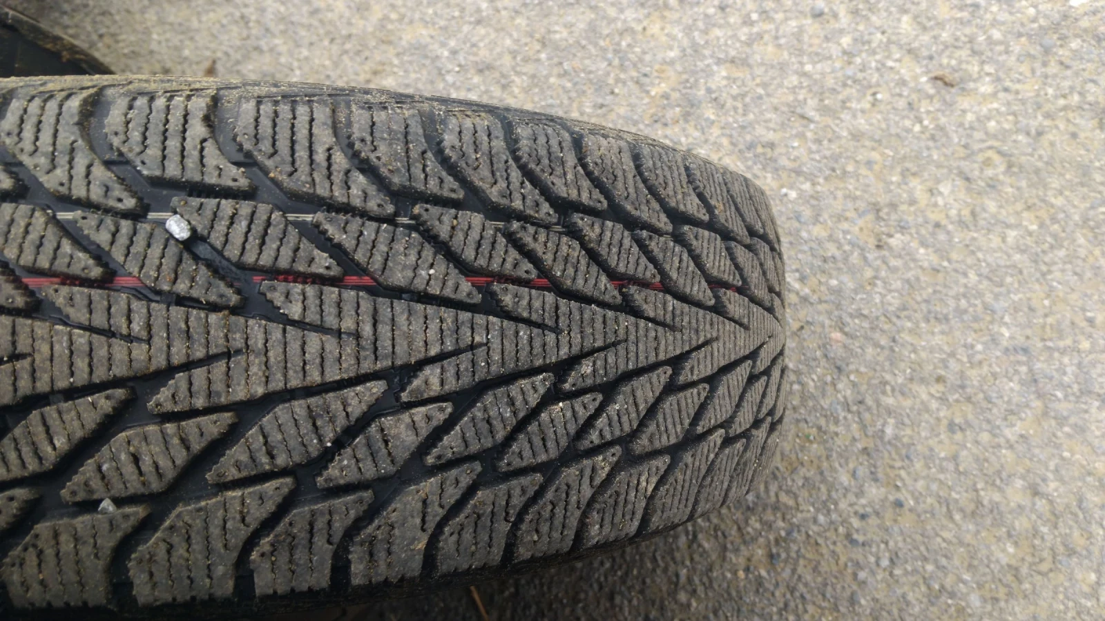 Fiat Panda | Mobile.bg � ����������� 12