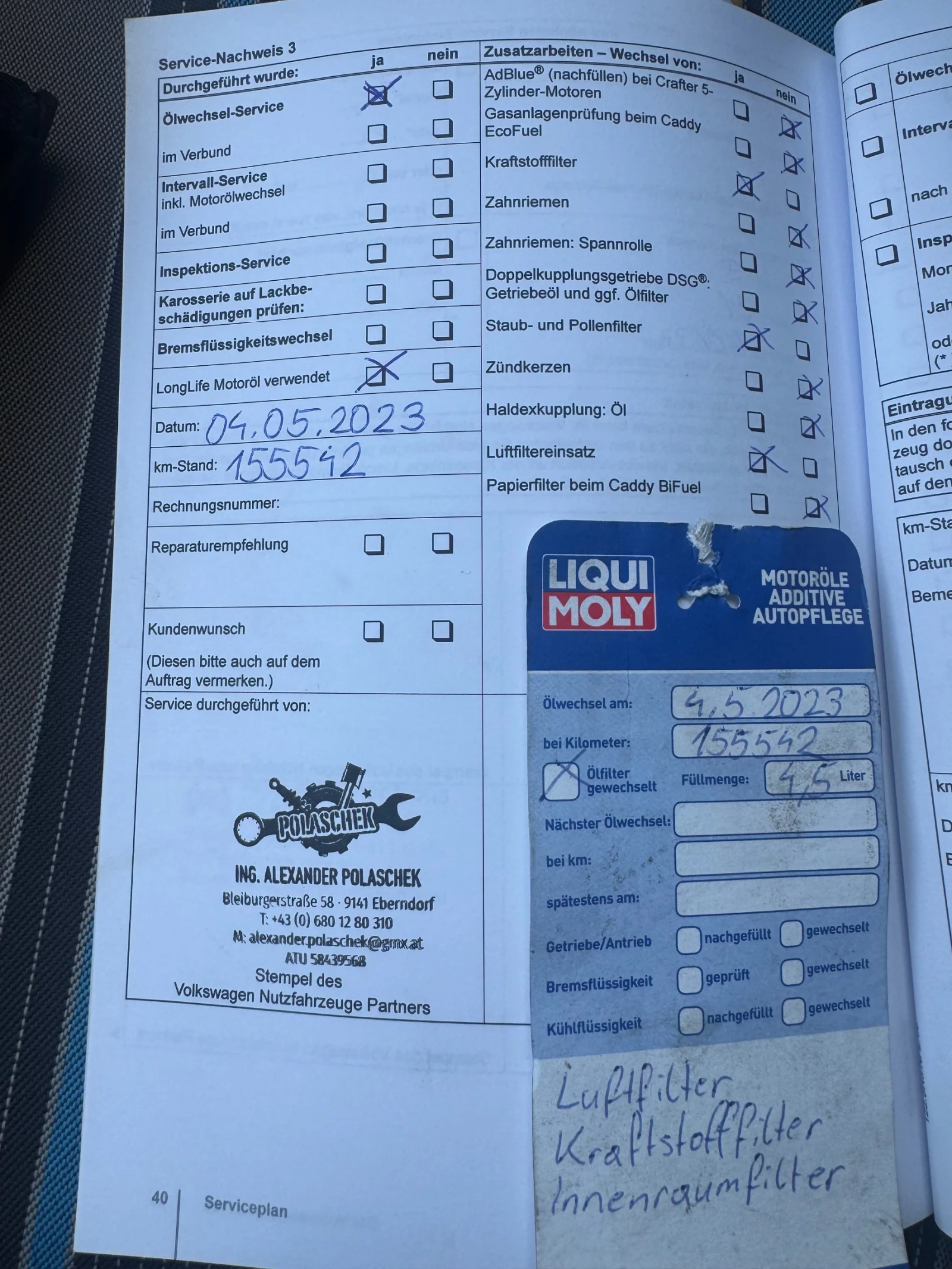 VW Caddy MAXI 7-Места 175000км.100%, снимка 17 - Автомобили и джипове - 53685416